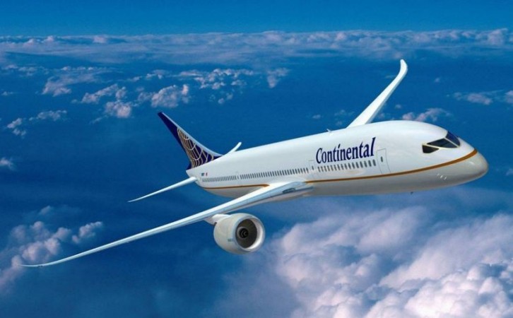 太原到丹麦机场航空货运_太原到丹麦航空快递加急件